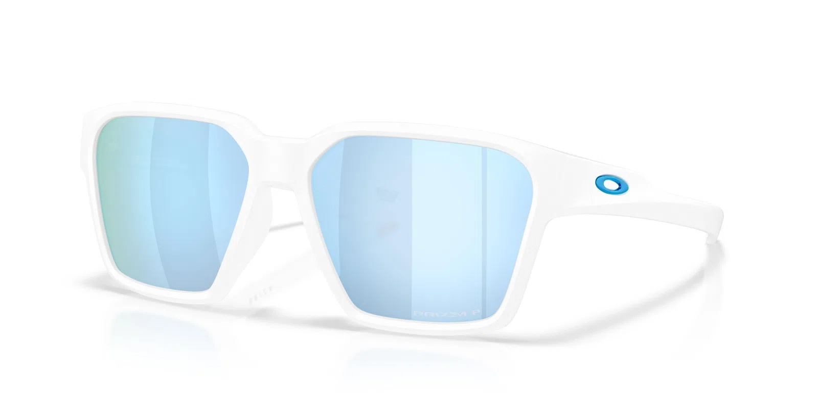 Oakley Briza 9497 Sunglasses - view 17